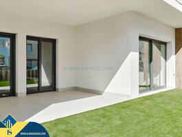 Продается 3 комнатная квартира Испания, Torrevieja