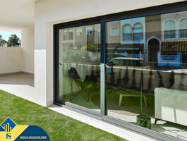 Продается 3 комнатная квартира Испания, Torrevieja