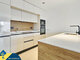 Продается 3 комнатная квартира Испания, Torrevieja (7 Фотография)