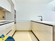 Продается 3 комнатная квартира Испания, Torrevieja (8 Фотография)