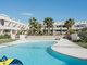 Продается 3 комнатная квартира Испания, Torrevieja (16 Фотография)