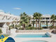 Продается 3 комнатная квартира Испания, Torrevieja (17 Фотография)