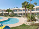 Продается 3 комнатная квартира Испания, Torrevieja (20 Фотография)