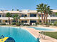 Продается 3 комнатная квартира Испания, Torrevieja (21 Фотография)