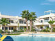 Продается 3 комнатная квартира Испания, Torrevieja (22 Фотография)