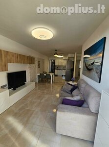 Продается 3 комнатная квартира Испания, Cabo Roig