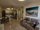 Продается 3 комнатная квартира Испания, Cabo Roig (2 Фотография)