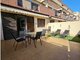 Продается 3 комнатная квартира Испания, Cabo Roig (3 Фотография)