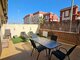 Продается 3 комнатная квартира Испания, Cabo Roig (5 Фотография)
