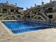 Продается 3 комнатная квартира Испания, Cabo Roig (6 Фотография)