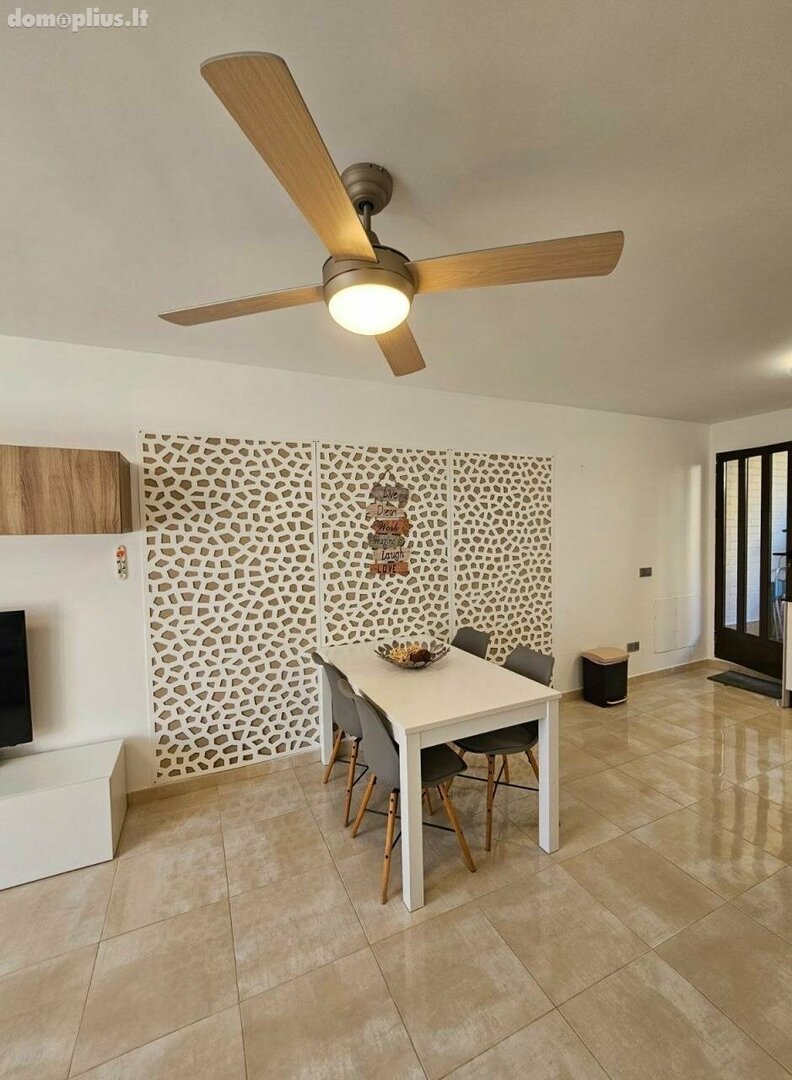 Продается 3 комнатная квартира Испания, Cabo Roig