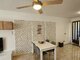 Продается 3 комнатная квартира Испания, Cabo Roig (7 Фотография)