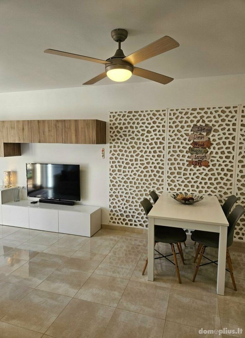 Продается 3 комнатная квартира Испания, Cabo Roig