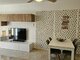 Продается 3 комнатная квартира Испания, Cabo Roig (8 Фотография)