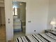 Продается 3 комнатная квартира Испания, Cabo Roig (11 Фотография)