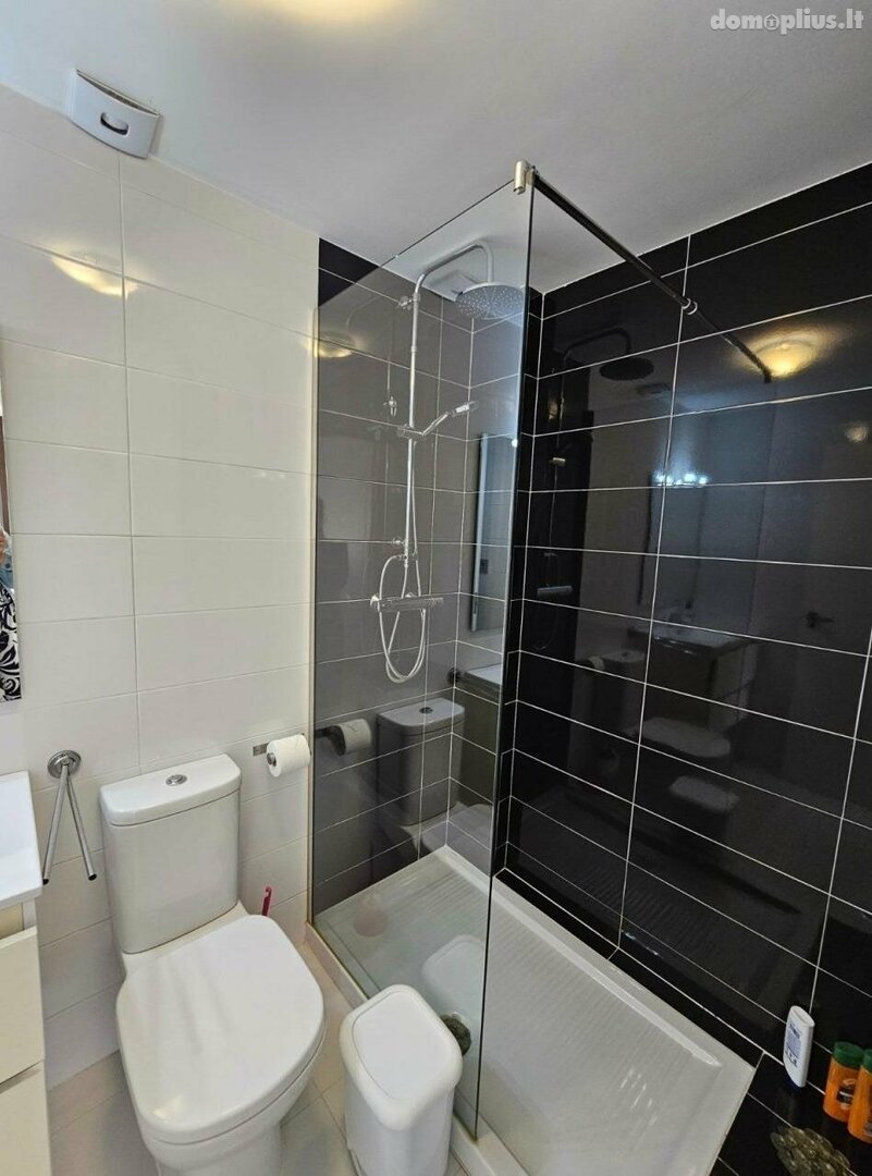 Продается 3 комнатная квартира Испания, Cabo Roig