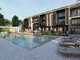 2 rooms apartment for sell Cypruje, Famagusta (2 picture)