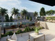 2 rooms apartment for sell Cypruje, Famagusta (3 picture)