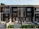2 rooms apartment for sell Cypruje, Famagusta (4 picture)