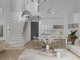 2 rooms apartment for sell Cypruje, Famagusta (5 picture)