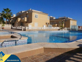 3 room apartment Spain, Torrevieja