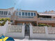 Parduodamas 3 kambarių butas Ispanijoje, Torrevieja (2 nuotrauka)