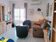 Parduodamas 3 kambarių butas Ispanijoje, Torrevieja (3 nuotrauka)