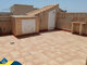 Parduodamas 3 kambarių butas Ispanijoje, Torrevieja (4 nuotrauka)