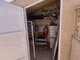 Parduodamas 3 kambarių butas Ispanijoje, Torrevieja (7 nuotrauka)