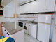 Parduodamas 3 kambarių butas Ispanijoje, Torrevieja (8 nuotrauka)