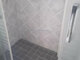 Parduodamas 3 kambarių butas Ispanijoje, Torrevieja (9 nuotrauka)