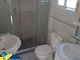 Parduodamas 3 kambarių butas Ispanijoje, Torrevieja (11 nuotrauka)
