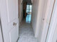 Parduodamas 3 kambarių butas Ispanijoje, Torrevieja (13 nuotrauka)