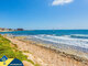 Parduodamas 3 kambarių butas Ispanijoje, Torrevieja (14 nuotrauka)