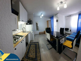 3 room apartment Spain, Torrevieja