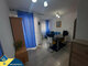 3 rooms apartment for sell Spain, Torrevieja (4 picture)