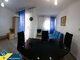 3 rooms apartment for sell Spain, Torrevieja (5 picture)