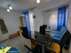 3 rooms apartment for sell Spain, Torrevieja (7 picture)