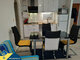 3 rooms apartment for sell Spain, Torrevieja (8 picture)