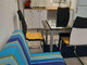3 rooms apartment for sell Spain, Torrevieja (11 picture)