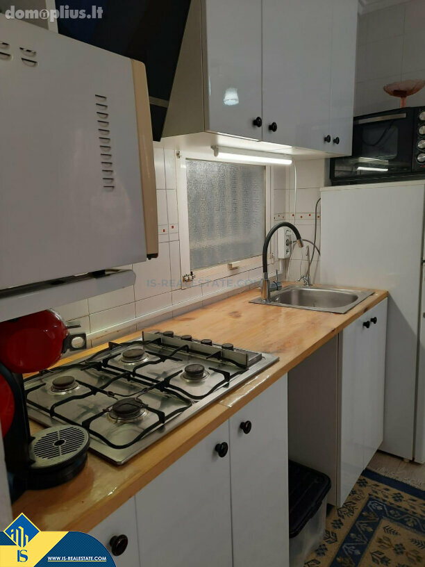Продается 3 комнатная квартира Испания, Torrevieja
