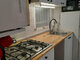 3 rooms apartment for sell Spain, Torrevieja (13 picture)