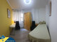 3 rooms apartment for sell Spain, Torrevieja (15 picture)