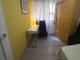 3 rooms apartment for sell Spain, Torrevieja (16 picture)