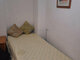 3 rooms apartment for sell Spain, Torrevieja (17 picture)
