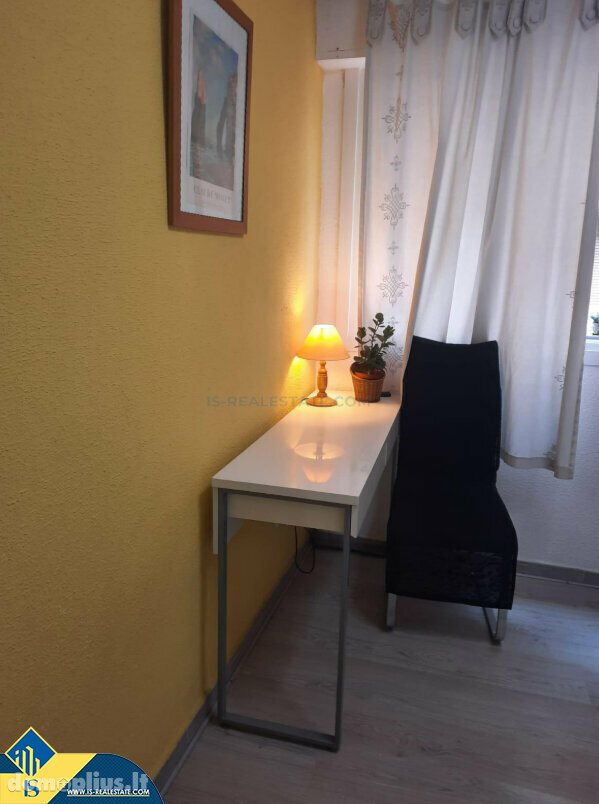 Продается 3 комнатная квартира Испания, Torrevieja