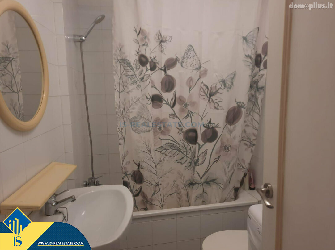 Продается 3 комнатная квартира Испания, Torrevieja