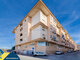 Продается 3 комнатная квартира Испания, Torrevieja (1 Фотография)