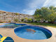 Продается 3 комнатная квартира Испания, Torrevieja (2 Фотография)