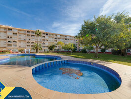 Продается 3 комнатная квартира Испания, Torrevieja